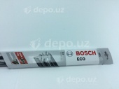 Щетки стеклоочистителя BOSCH 550 мм