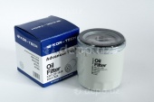 Фильтр маслянный KOR-TECH Captiva-2  3,0L