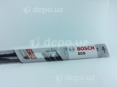 Щетки стеклоочистителя BOSCH 650 мм