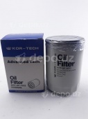 Фильтр маслянный KOR-TECH CAPTIVA-1 3,2L