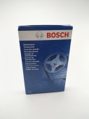 Ремень ГРМ Bosch Nexia DOHC, Lacetti 1.6 127зубч (403)