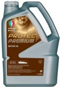 Enoc Protec Premium 10w40 4Liter